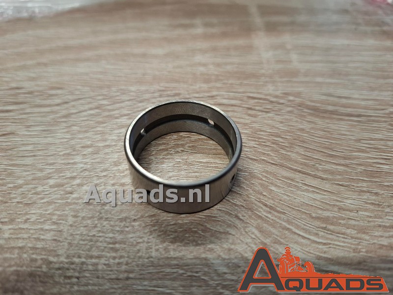 Bushing, driven high range gear CFMoto 500